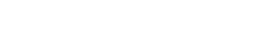 AVANTSOLARENERGY