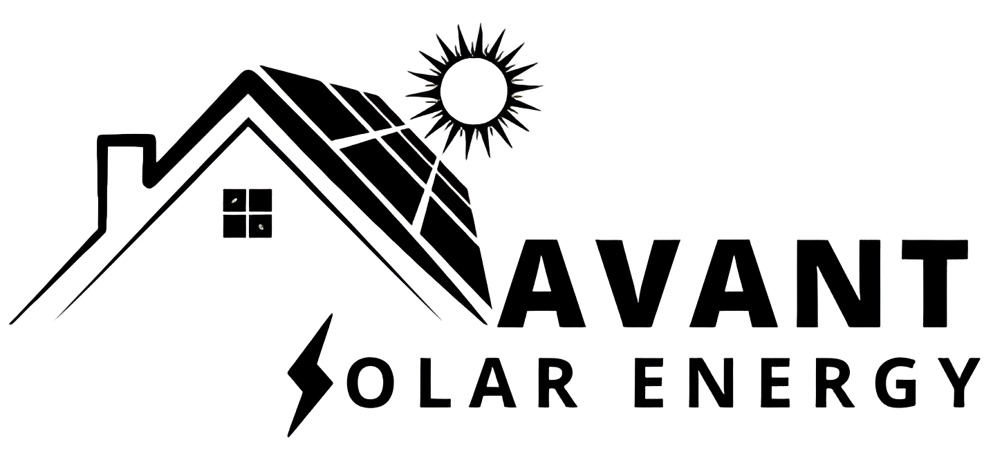 AVANTSOLARENERGY